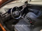 Škoda Fabia - fotka číslo 2