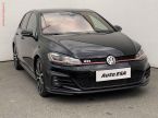 Volkswagen Golf - fotka číslo 0