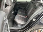 Volkswagen Golf - fotka číslo 9