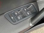 Volkswagen Golf - fotka číslo 10