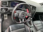 Volkswagen Golf - fotka číslo 11