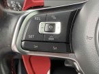 Volkswagen Golf - fotka číslo 12