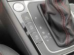 Volkswagen Golf - fotka číslo 13