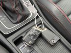 Volkswagen Golf - fotka číslo 18