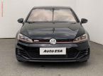 Volkswagen Golf - fotka číslo 1