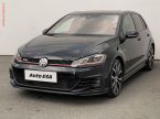 Volkswagen Golf - fotka číslo 2