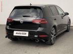 Volkswagen Golf - fotka číslo 3