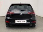 Volkswagen Golf - fotka číslo 4