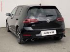 Volkswagen Golf - fotka číslo 5