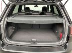 Volkswagen Golf - fotka číslo 6