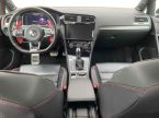 Volkswagen Golf - fotka číslo 7