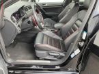 Volkswagen Golf - fotka číslo 8