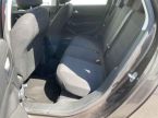 Peugeot 308 - fotka číslo 9