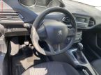 Peugeot 308 - fotka číslo 11
