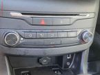 Peugeot 308 - fotka číslo 14