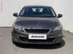 Peugeot 308 - fotka číslo 1