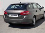 Peugeot 308 - fotka číslo 3