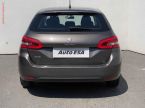 Peugeot 308 - fotka číslo 4