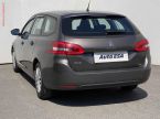 Peugeot 308 - fotka číslo 5