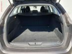 Peugeot 308 - fotka číslo 6