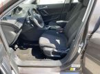 Peugeot 308 - fotka číslo 8