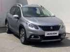 Peugeot 2008 - fotka číslo 0
