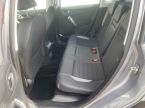 Peugeot 2008 - fotka číslo 9