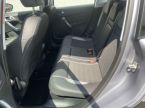 Peugeot 2008 - fotka číslo 9