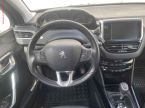 Peugeot 2008 - fotka číslo 10