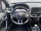 Peugeot 2008 - fotka číslo 10