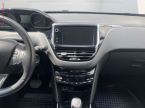 Peugeot 2008 - fotka číslo 11