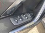 Peugeot 2008 - fotka číslo 12
