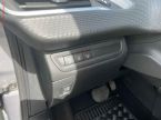 Peugeot 2008 - fotka číslo 13