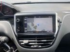 Peugeot 2008 - fotka číslo 14