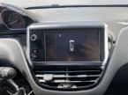 Peugeot 2008 - fotka číslo 15