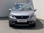Peugeot 2008 - fotka číslo 1