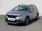Peugeot 2008 - fotka číslo 2