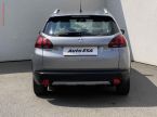 Peugeot 2008 - fotka číslo 4