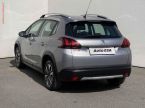 Peugeot 2008 - fotka číslo 5