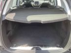 Peugeot 2008 - fotka číslo 6