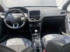 Peugeot 2008 - fotka číslo 7