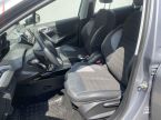 Peugeot 2008 - fotka číslo 8
