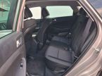 Hyundai Tucson - fotka číslo 9