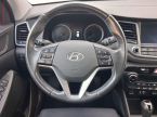 Hyundai Tucson - fotka číslo 10