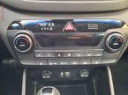 Hyundai Tucson - fotka číslo 13