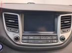 Hyundai Tucson - fotka číslo 14