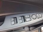Hyundai Tucson - fotka číslo 15