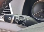 Hyundai Tucson - fotka číslo 16