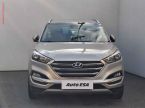 Hyundai Tucson - fotka číslo 1