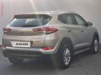 Hyundai Tucson - fotka číslo 3